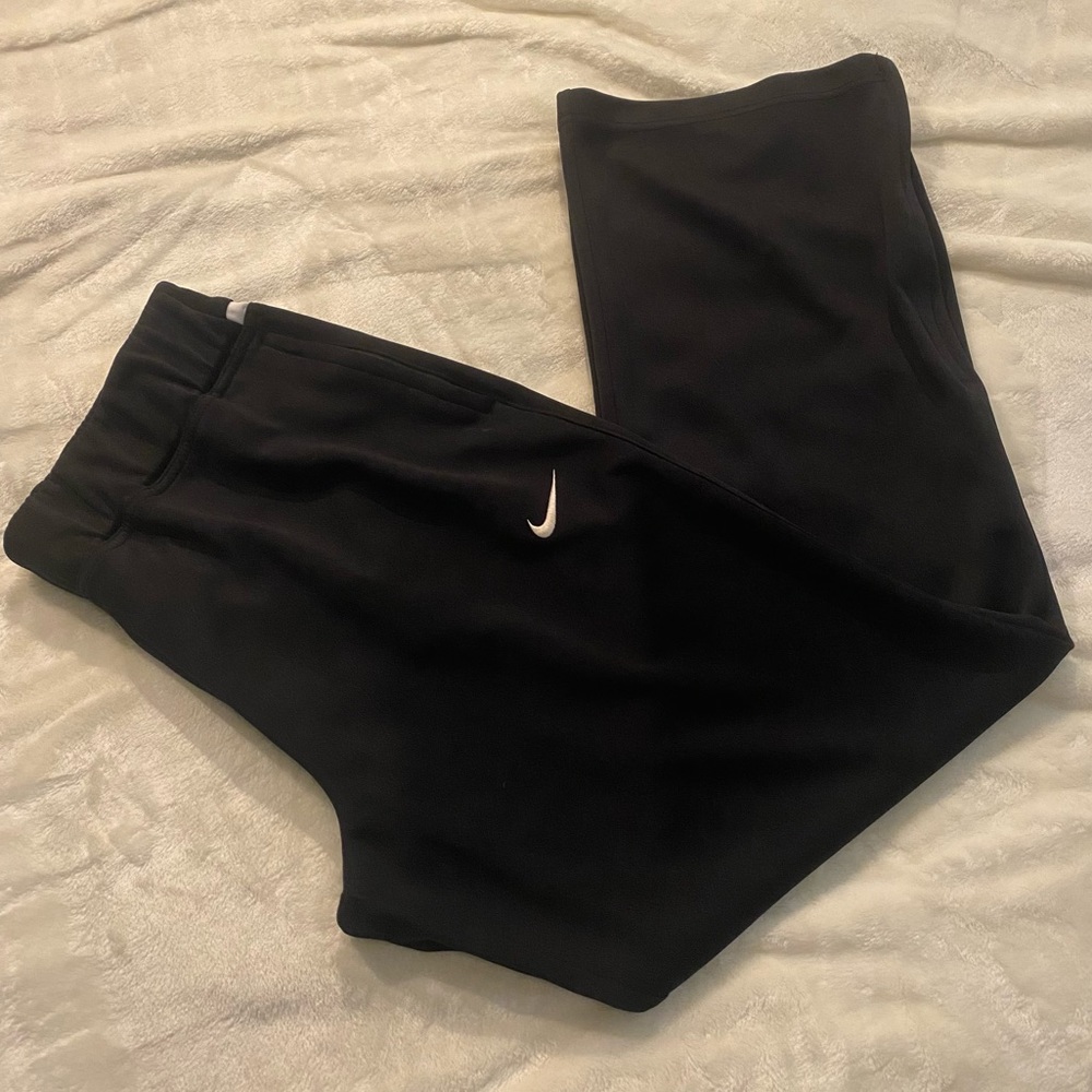 Nike Sweatpants